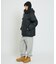 【NANGA / ナンガ】AURORA TEX DOWN JACKET / オー