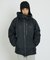 【NANGA / ナンガ】AURORA TEX DOWN JACKET / オー