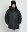【NANGA / ナンガ】AURORA TEX DOWN JACKET / オー