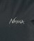 【NANGA / ナンガ】AURORA TEX DOWN JACKET / オー
