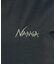 【NANGA / ナンガ】AURORA TEX DOWN JACKET / オー