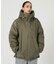 【NANGA / ナンガ】AURORA TEX DOWN JACKET / オー