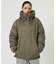 【NANGA / ナンガ】AURORA TEX DOWN JACKET / オー