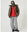 【NANGA / ナンガ】AURORA TEX DOWN JACKET / オー
