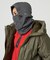 【NANGA / ナンガ】AURORA TEX DOWN JACKET / オー