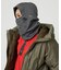 【NANGA / ナンガ】AURORA TEX DOWN JACKET / オー