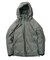 【NANGA / ナンガ】AURORA TEX DOWN JACKET / オー