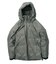 【NANGA / ナンガ】AURORA TEX DOWN JACKET / オー