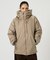 【NANGA / ナンガ】AURORA TEX DOWN JACKET / オー