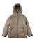 【NANGA / ナンガ】AURORA TEX DOWN JACKET / オー