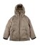 【NANGA / ナンガ】AURORA TEX DOWN JACKET / オー