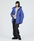 【NANGA / ナンガ】AURORA TEX DOWN JACKET / オー