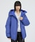 【NANGA / ナンガ】AURORA TEX DOWN JACKET / オー