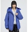 【NANGA / ナンガ】AURORA TEX DOWN JACKET / オー