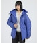 【NANGA / ナンガ】AURORA TEX DOWN JACKET / オー