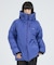 【NANGA / ナンガ】AURORA TEX DOWN JACKET / オー