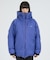 【NANGA / ナンガ】AURORA TEX DOWN JACKET / オー