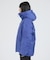 【NANGA / ナンガ】AURORA TEX DOWN JACKET / オー