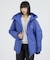 【NANGA / ナンガ】AURORA TEX DOWN JACKET / オー