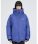 【NANGA / ナンガ】AURORA TEX DOWN JACKET / オー