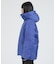 【NANGA / ナンガ】AURORA TEX DOWN JACKET / オー