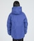 【NANGA / ナンガ】AURORA TEX DOWN JACKET / オー