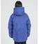 【NANGA / ナンガ】AURORA TEX DOWN JACKET / オー