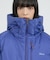 【NANGA / ナンガ】AURORA TEX DOWN JACKET / オー