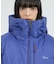 【NANGA / ナンガ】AURORA TEX DOWN JACKET / オー