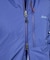 【NANGA / ナンガ】AURORA TEX DOWN JACKET / オー