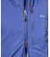 【NANGA / ナンガ】AURORA TEX DOWN JACKET / オー