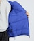 【NANGA / ナンガ】AURORA TEX DOWN JACKET / オー
