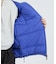 【NANGA / ナンガ】AURORA TEX DOWN JACKET / オー
