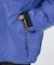 【NANGA / ナンガ】AURORA TEX DOWN JACKET / オー