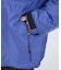 【NANGA / ナンガ】AURORA TEX DOWN JACKET / オー