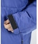【NANGA / ナンガ】AURORA TEX DOWN JACKET / オー
