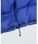 【NANGA / ナンガ】AURORA TEX DOWN JACKET / オー