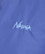 【NANGA / ナンガ】AURORA TEX DOWN JACKET / オー