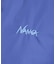【NANGA / ナンガ】AURORA TEX DOWN JACKET / オー