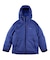 【NANGA / ナンガ】AURORA TEX DOWN JACKET / オー