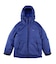 【NANGA / ナンガ】AURORA TEX DOWN JACKET / オー