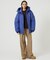 【NANGA / ナンガ】AURORA TEX DOWN JACKET / オー