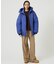 【NANGA / ナンガ】AURORA TEX DOWN JACKET / オー