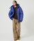 【NANGA / ナンガ】AURORA TEX DOWN JACKET / オー