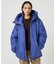 【NANGA / ナンガ】AURORA TEX DOWN JACKET / オー