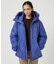 【NANGA / ナンガ】AURORA TEX DOWN JACKET / オー