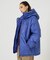 【NANGA / ナンガ】AURORA TEX DOWN JACKET / オー