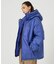 【NANGA / ナンガ】AURORA TEX DOWN JACKET / オー