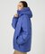 【NANGA / ナンガ】AURORA TEX DOWN JACKET / オー