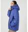 【NANGA / ナンガ】AURORA TEX DOWN JACKET / オー